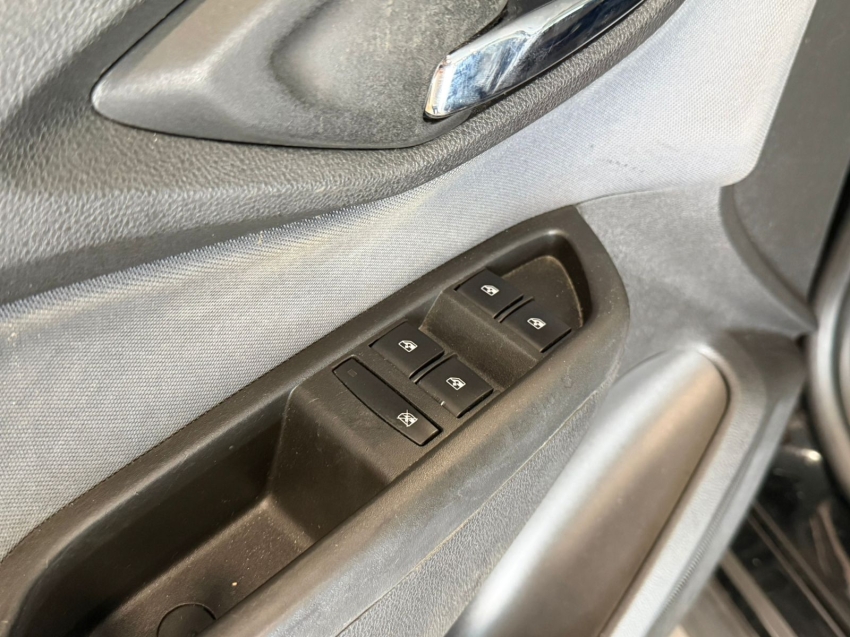 chevrolet onix 1.4 mpfi activ 8v flex 4p manual 20194