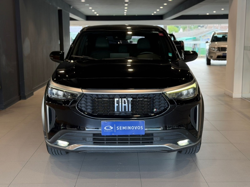 fiat fastback 1.0 turbo 200 flex impetus cvt 4p automatico 20231