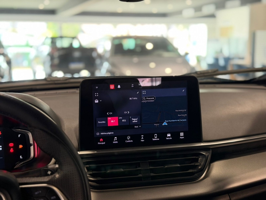 fiat fastback 1.0 turbo 200 flex impetus cvt 4p automatico 20239