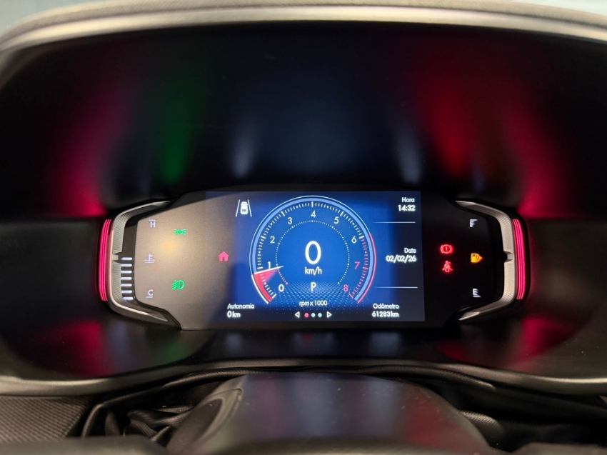 fiat fastback 1.0 turbo 200 flex impetus cvt 4p automatico 20238