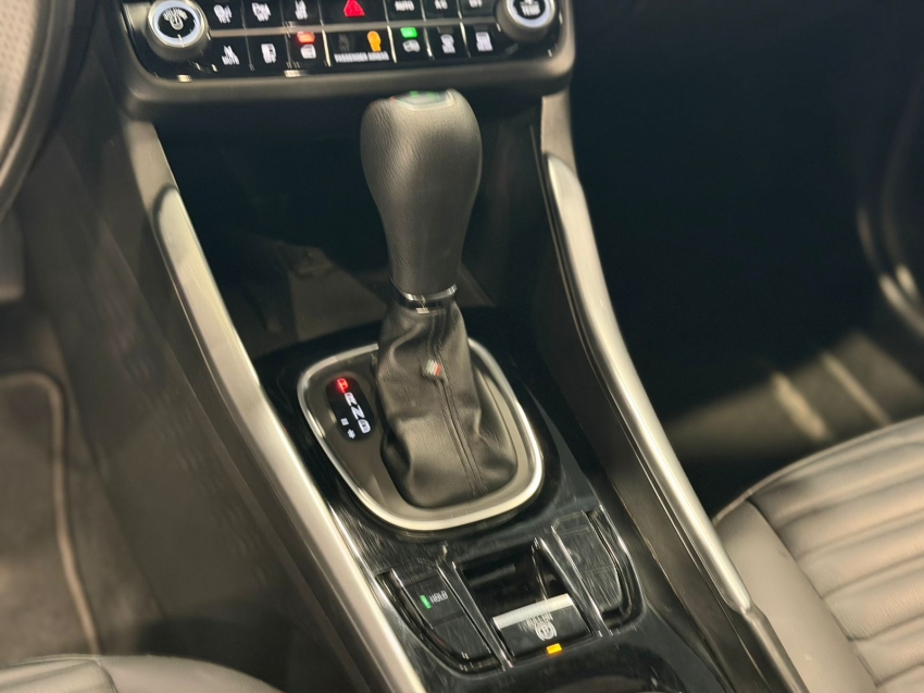 fiat fastback 1.0 turbo 200 flex impetus cvt 4p automatico 202311