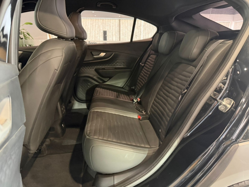 fiat fastback 1.0 turbo 200 flex impetus cvt 4p automatico 202313