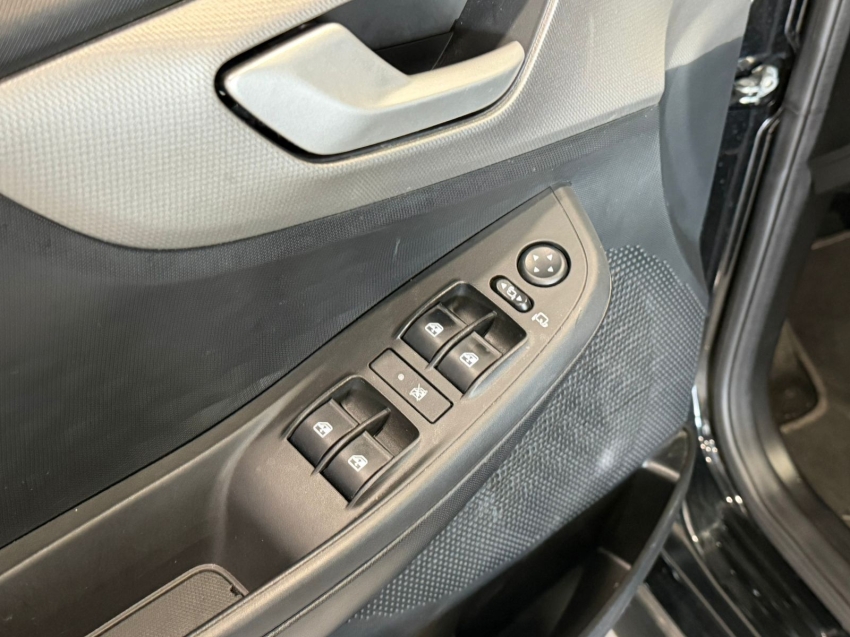 fiat fastback 1.0 turbo 200 flex impetus cvt 4p automatico 20234