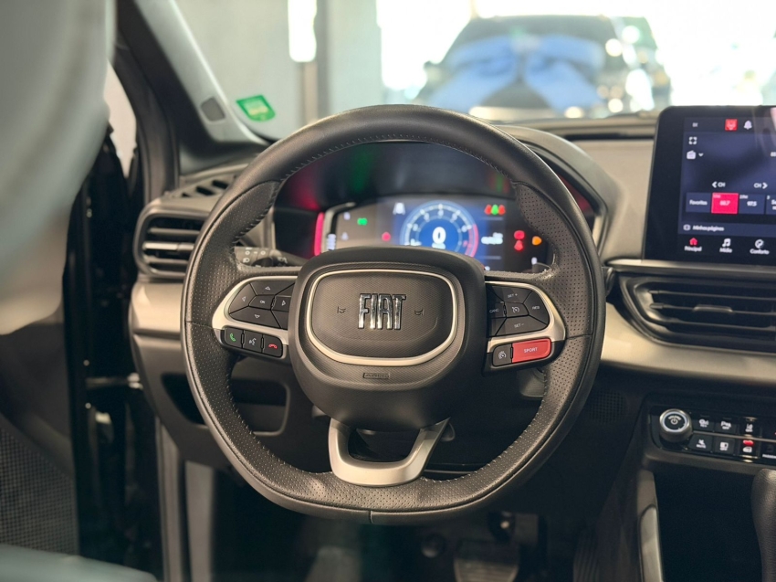 fiat fastback 1.0 turbo 200 flex impetus cvt 4p automatico 20237