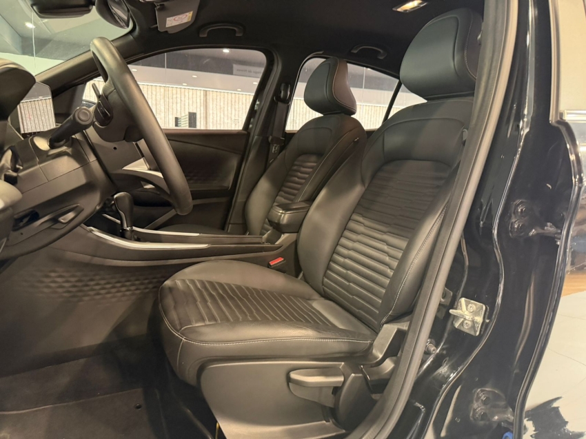 fiat fastback 1.0 turbo 200 flex impetus cvt 4p automatico 20235