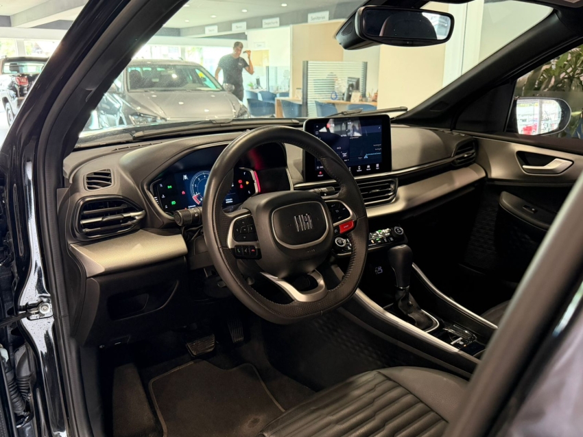 fiat fastback 1.0 turbo 200 flex impetus cvt 4p automatico 20236