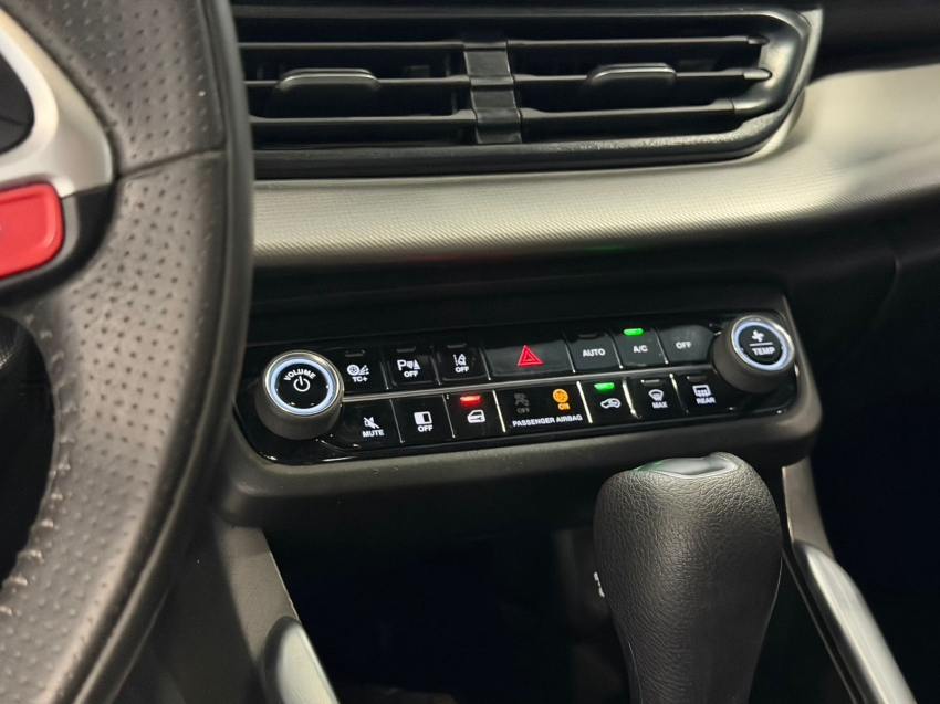 fiat fastback 1.0 turbo 200 flex impetus cvt 4p automatico 202310