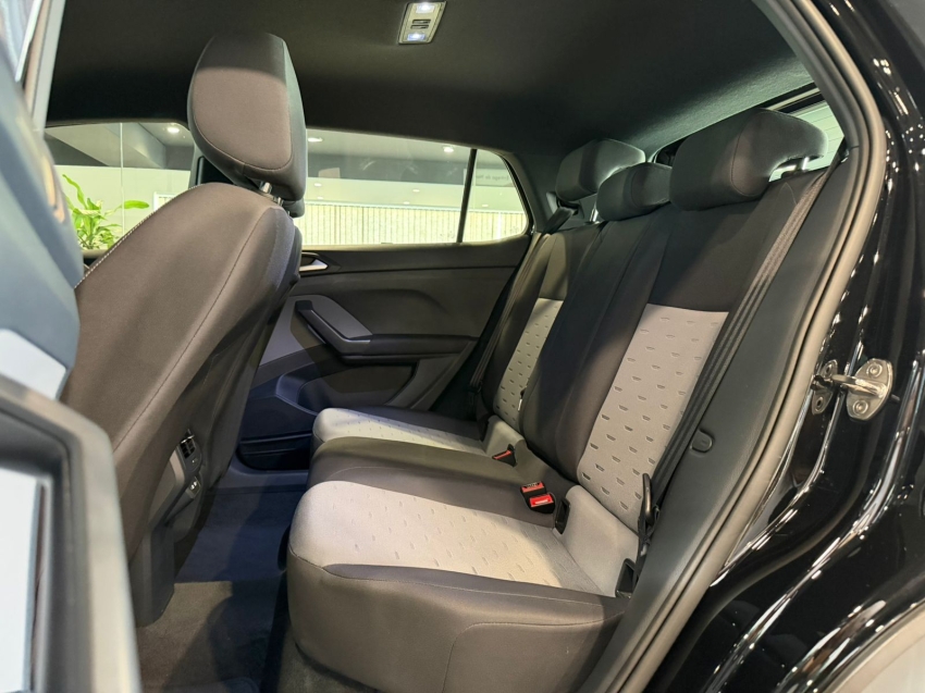 volkswagen t-cross 1.0 200 tsi total flex comfortline automatico 4p 202411