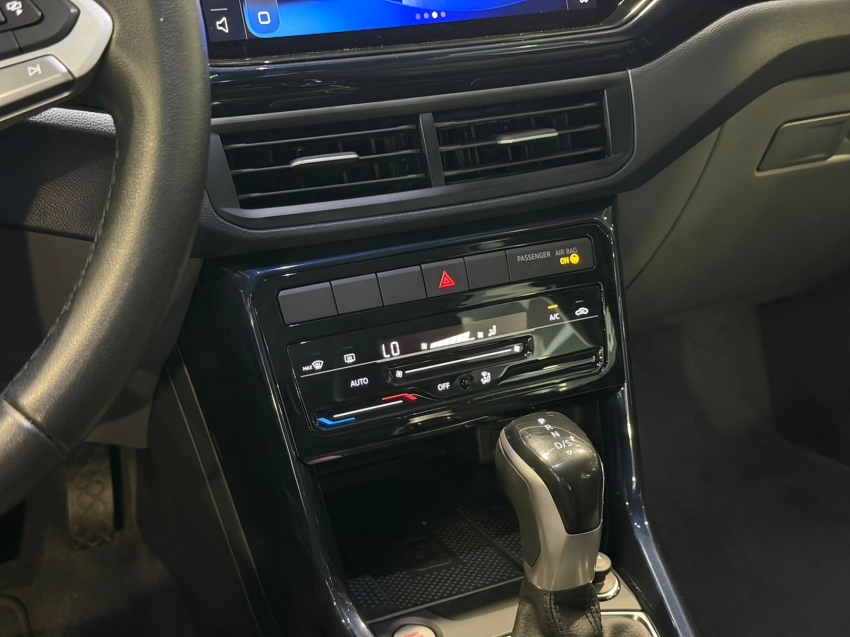 volkswagen t-cross 1.0 200 tsi total flex comfortline automatico 4p 20249