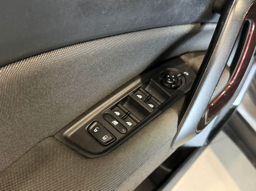 fiat toro 1.8 16v evo flex freedom at6 4p automatico 20203