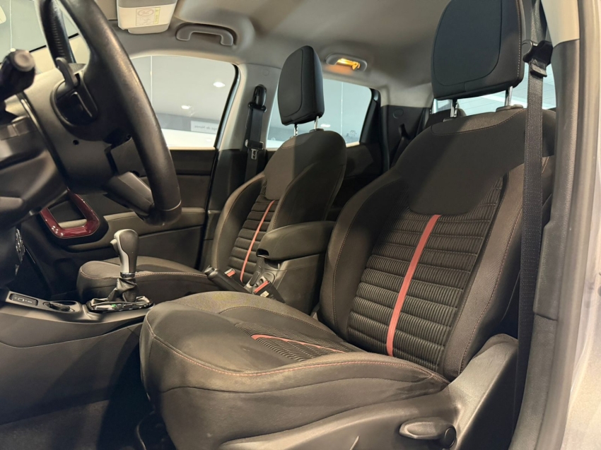 fiat toro 1.8 16v evo flex freedom at6 4p automatico 20204