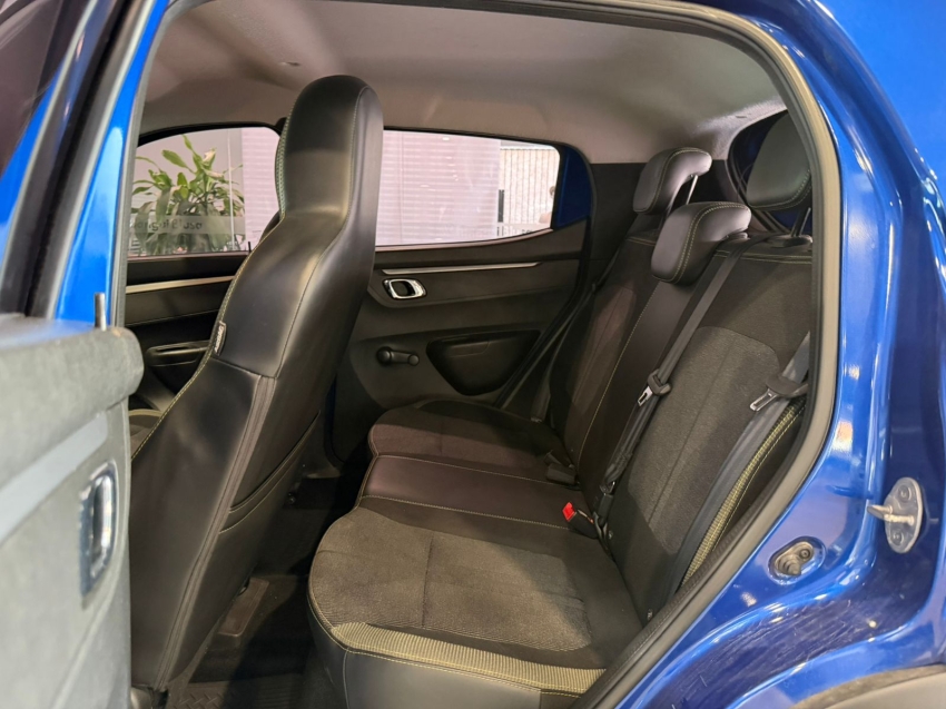 renault kwid 1.0 12v sce flex outsider manual 4p 20239