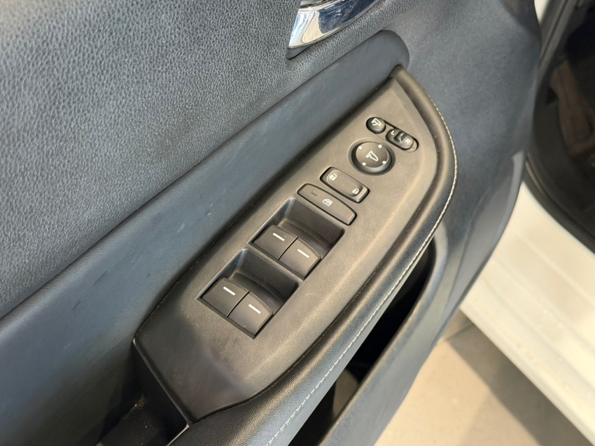 honda city 1.5 i-vtec flex hatch touring cvt 4p automatico 20224