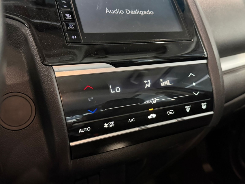 wr-v exl 1.5 cvt flexone9