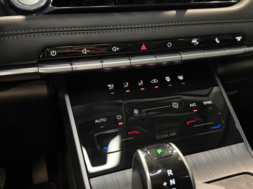 caoa chery tiggo 5x pro 1.5 tci flex hybrid cvt hibrido 4p automatico 202311