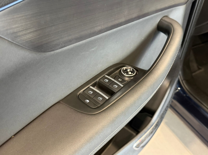 caoa chery tiggo 5x pro 1.5 tci flex hybrid cvt hibrido 4p automatico 20234