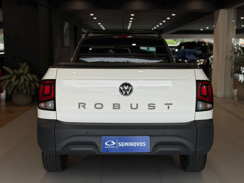 volkswagen saveiro 1.6 msi robust cs 16v flex 2p manual 202510