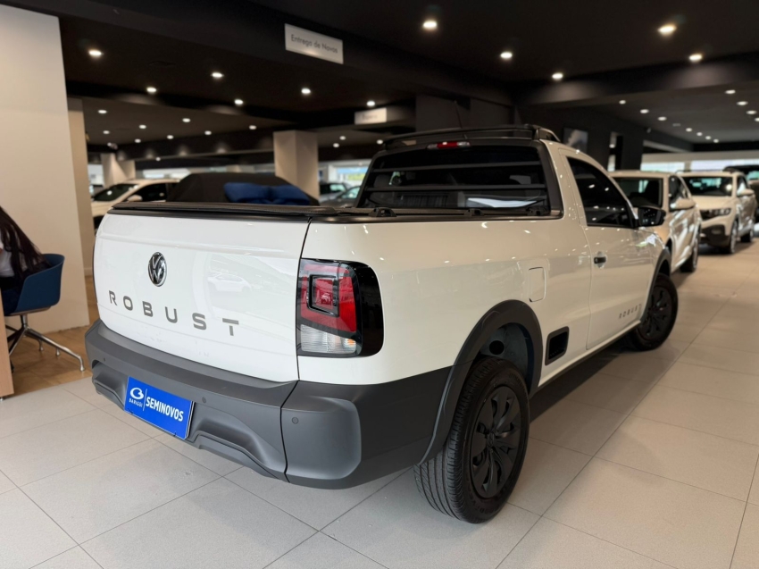 volkswagen saveiro 1.6 msi robust cs 16v flex 2p manual 202511