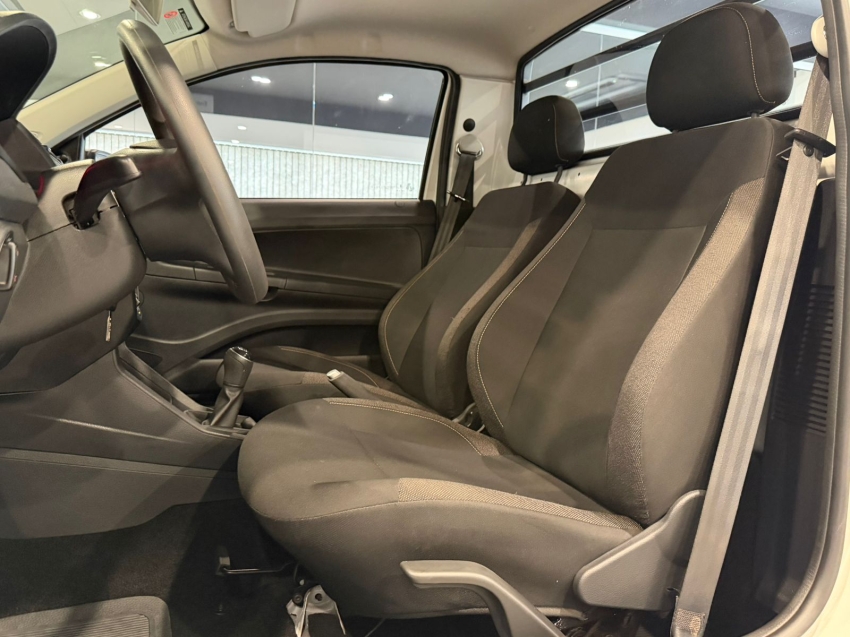 volkswagen saveiro 1.6 msi robust cs 16v flex 2p manual 20254