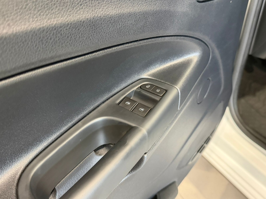 volkswagen saveiro 1.6 msi robust cs 16v flex 2p manual 20253