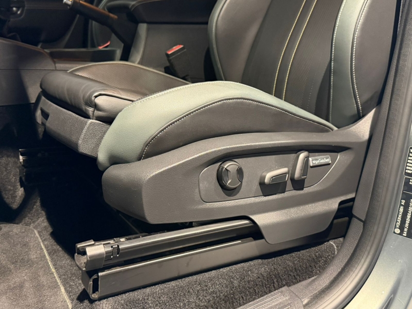 volkswagen amarok 3.0 v6 tdi diesel extreme cd 4motion automatico 5p 20256