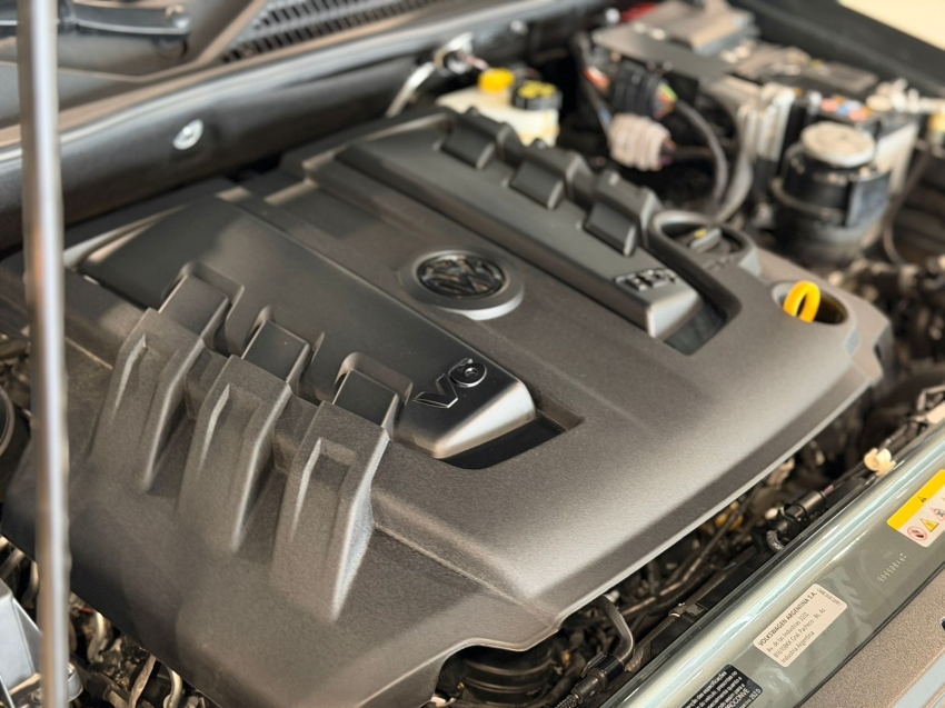 volkswagen amarok 3.0 v6 tdi diesel extreme cd 4motion automatico 5p 202516