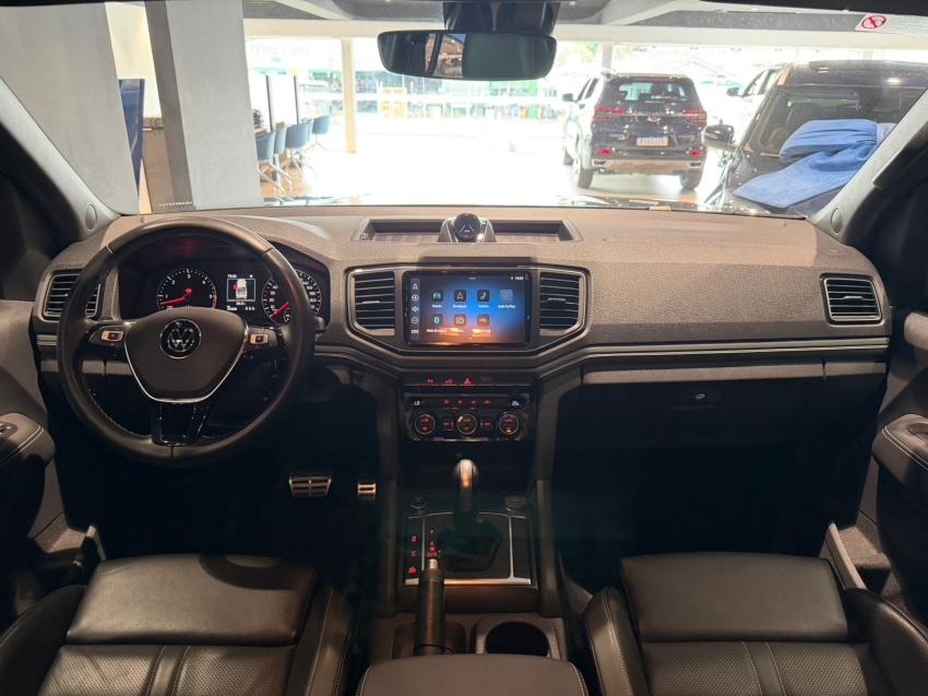 volkswagen amarok 3.0 v6 tdi diesel extreme cd 4motion automatico 5p 202514