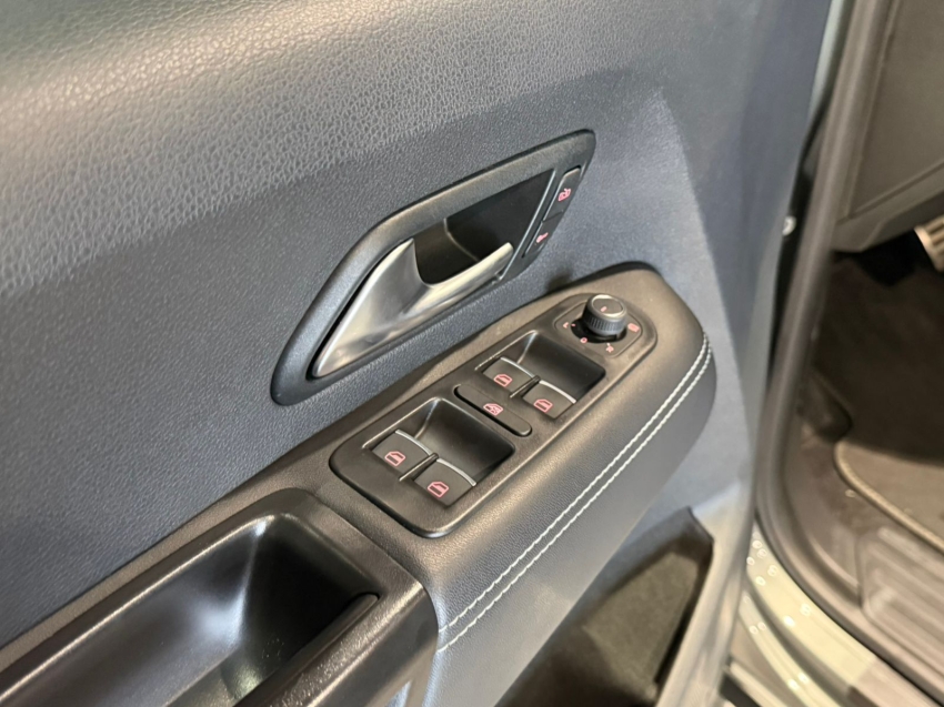 volkswagen amarok 3.0 v6 tdi diesel extreme cd 4motion automatico 5p 20254