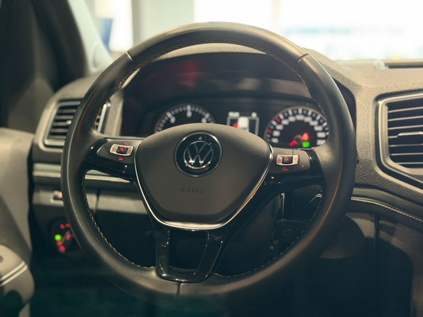 volkswagen amarok 3.0 v6 tdi diesel extreme cd 4motion automatico 5p 202515