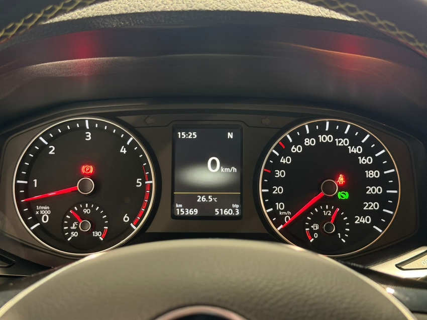 volkswagen amarok 3.0 v6 tdi diesel extreme cd 4motion automatico 5p 20259