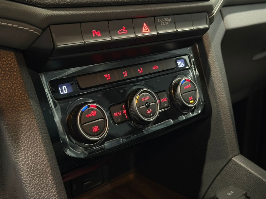 volkswagen amarok 3.0 v6 tdi diesel extreme cd 4motion automatico 5p 202512