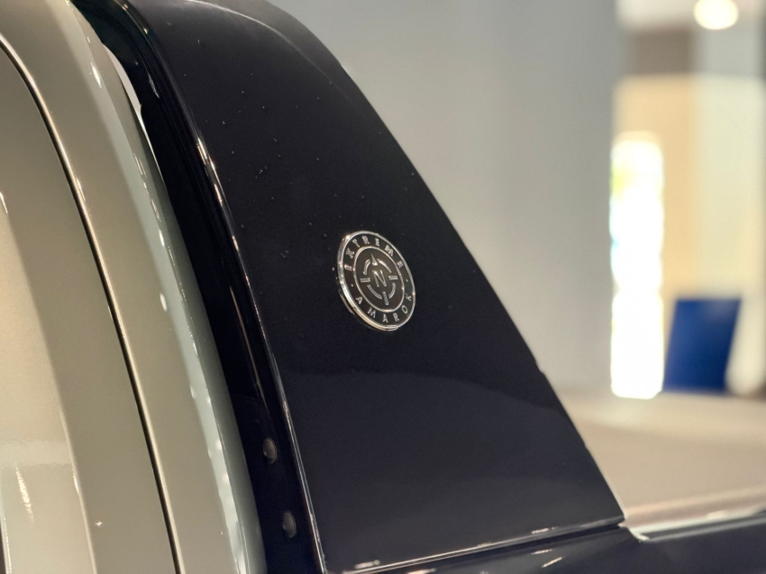 volkswagen amarok 3.0 v6 tdi diesel extreme cd 4motion automatico 5p 202518