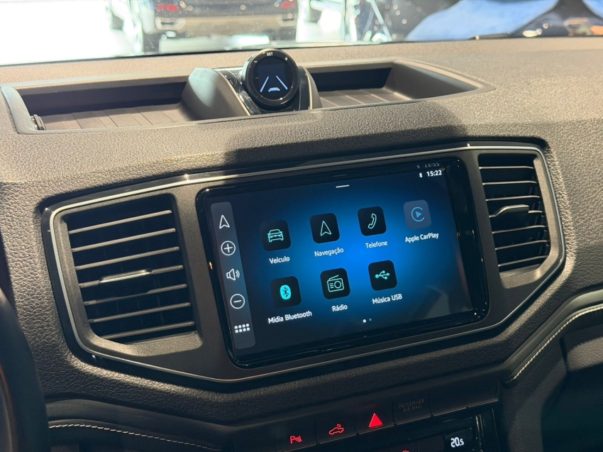 volkswagen amarok 3.0 v6 tdi diesel extreme cd 4motion automatico 5p 202510