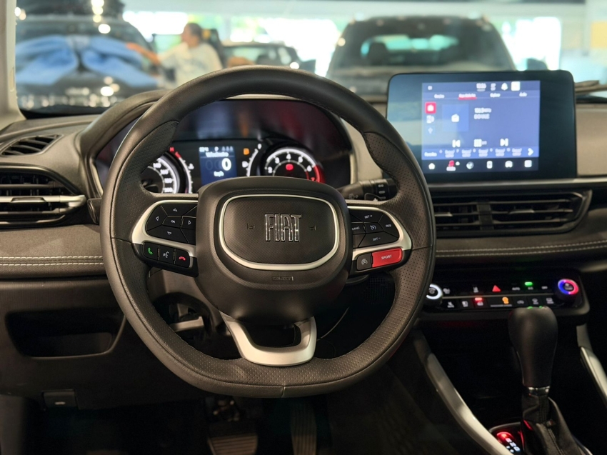 fiat fastback 1.0 turbo 200 flex audace cvt 4p automatico 20256