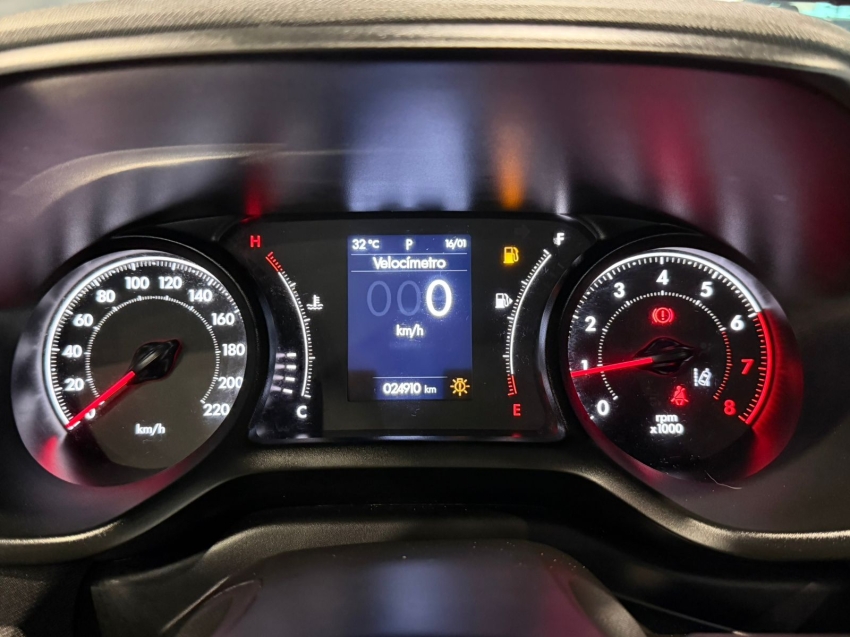 fiat fastback 1.0 turbo 200 flex audace cvt 4p automatico 20257