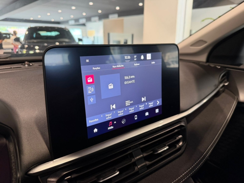 fiat fastback 1.0 turbo 200 flex audace cvt 4p automatico 20258