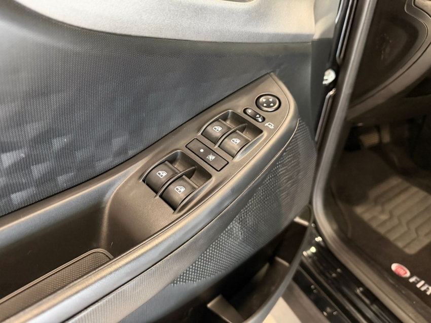 fiat fastback 1.0 turbo 200 flex audace cvt 4p automatico 20255