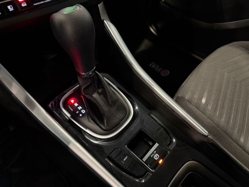 fiat fastback 1.0 turbo 200 flex audace cvt 4p automatico 202510