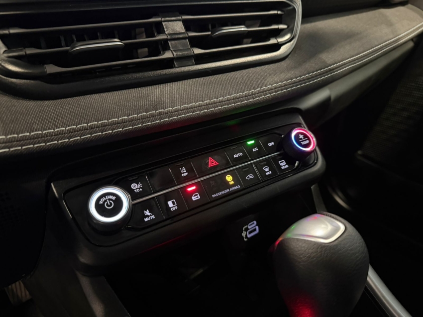 fiat fastback 1.0 turbo 200 flex audace cvt 4p automatico 20259