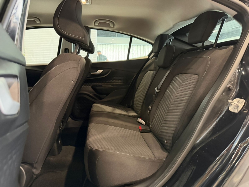 fiat fastback 1.0 turbo 200 flex audace cvt 4p automatico 202512