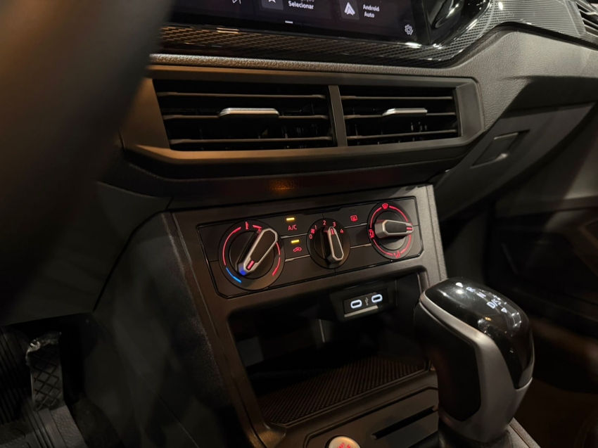 volkswagen polo 1.0 170 tsi comfortline automatico flex 4p 20258