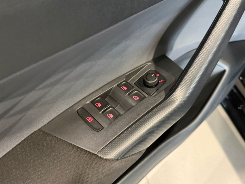 volkswagen polo 1.0 170 tsi comfortline automatico flex 4p 20254