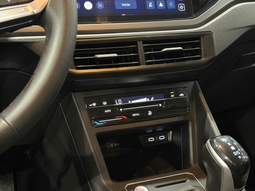 volkswagen nivus 1.0 200 tsi total flex comfortline automatico 5p 202610