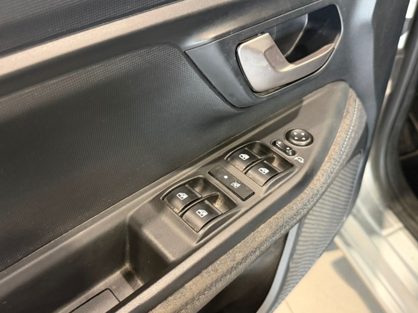 fiat strada 1.3 firefly flex volcano cd cvt 5p automatico 20243