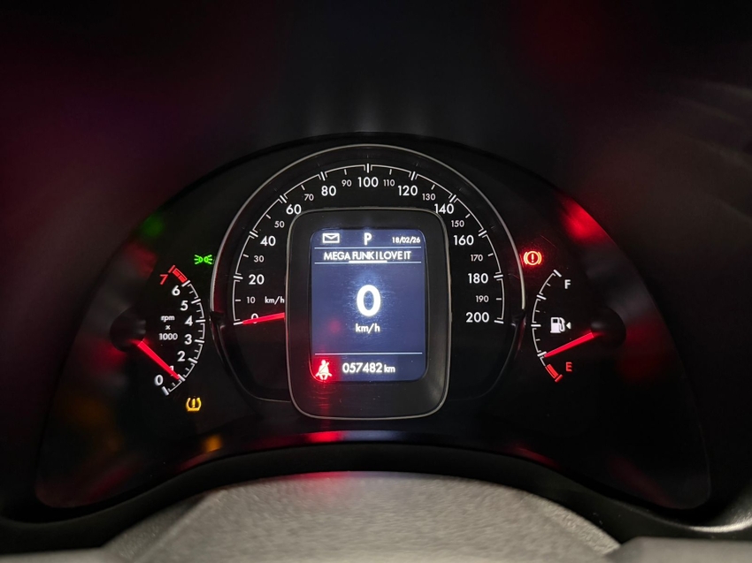 fiat strada 1.3 firefly flex volcano cd cvt 5p automatico 20247