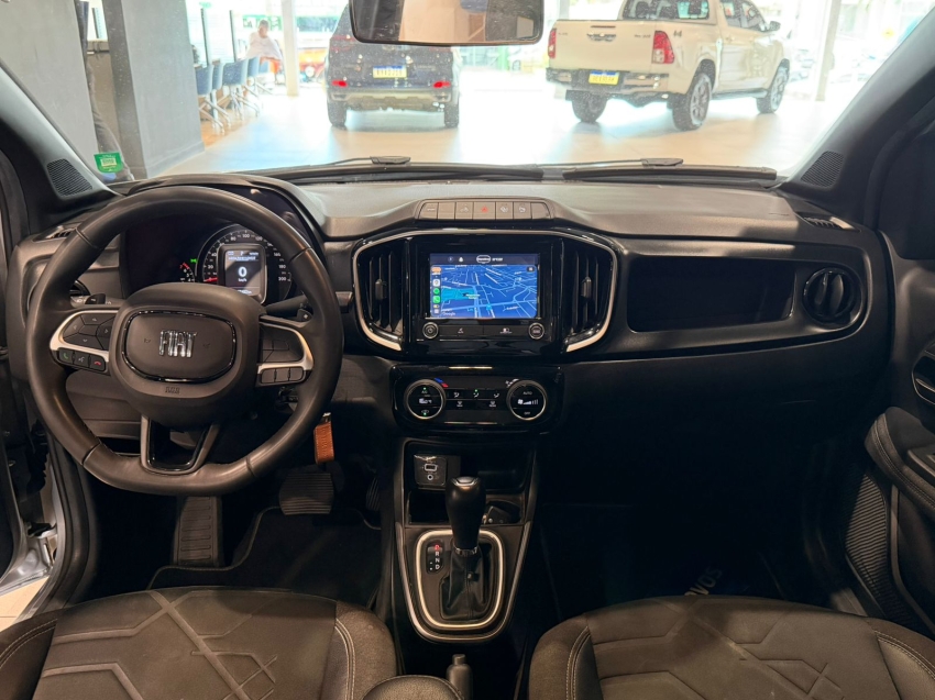 fiat strada 1.3 firefly flex volcano cd cvt 5p automatico 202411