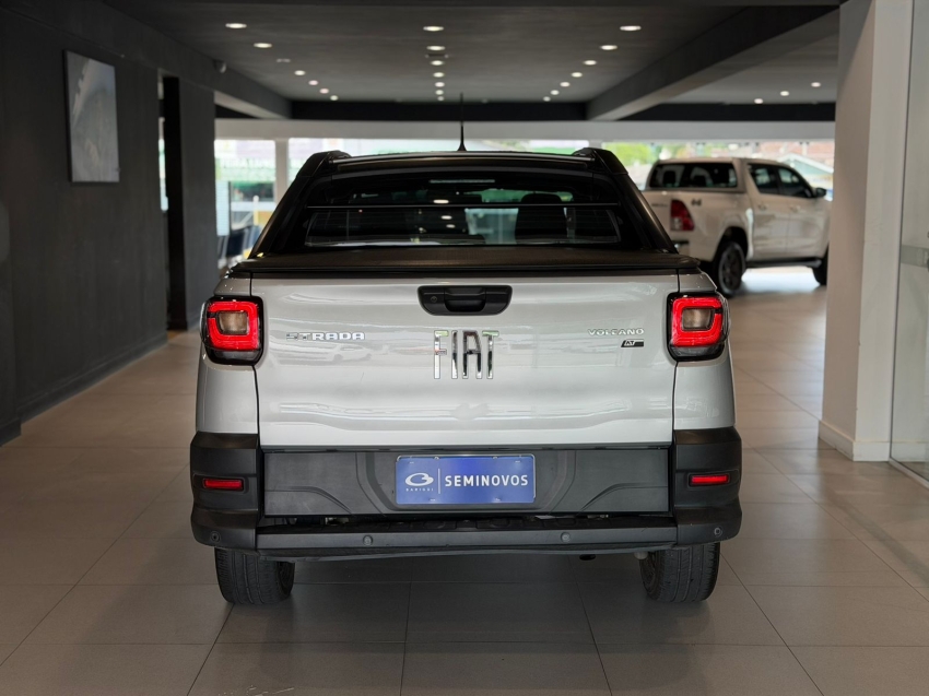 fiat strada 1.3 firefly flex volcano cd cvt 5p automatico 202415