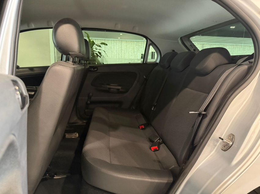 volkswagen gol 1.0 12v mpi totalflex 4p manual flex 202210