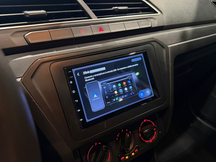 volkswagen gol 1.0 12v mpi totalflex 4p manual flex 20228