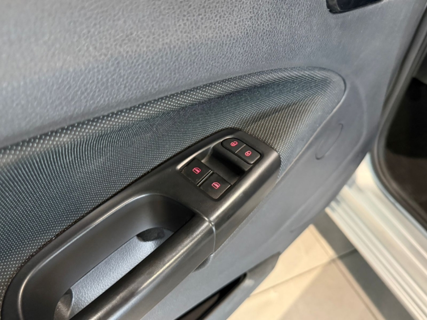 volkswagen gol 1.0 12v mpi totalflex 4p manual flex 20223